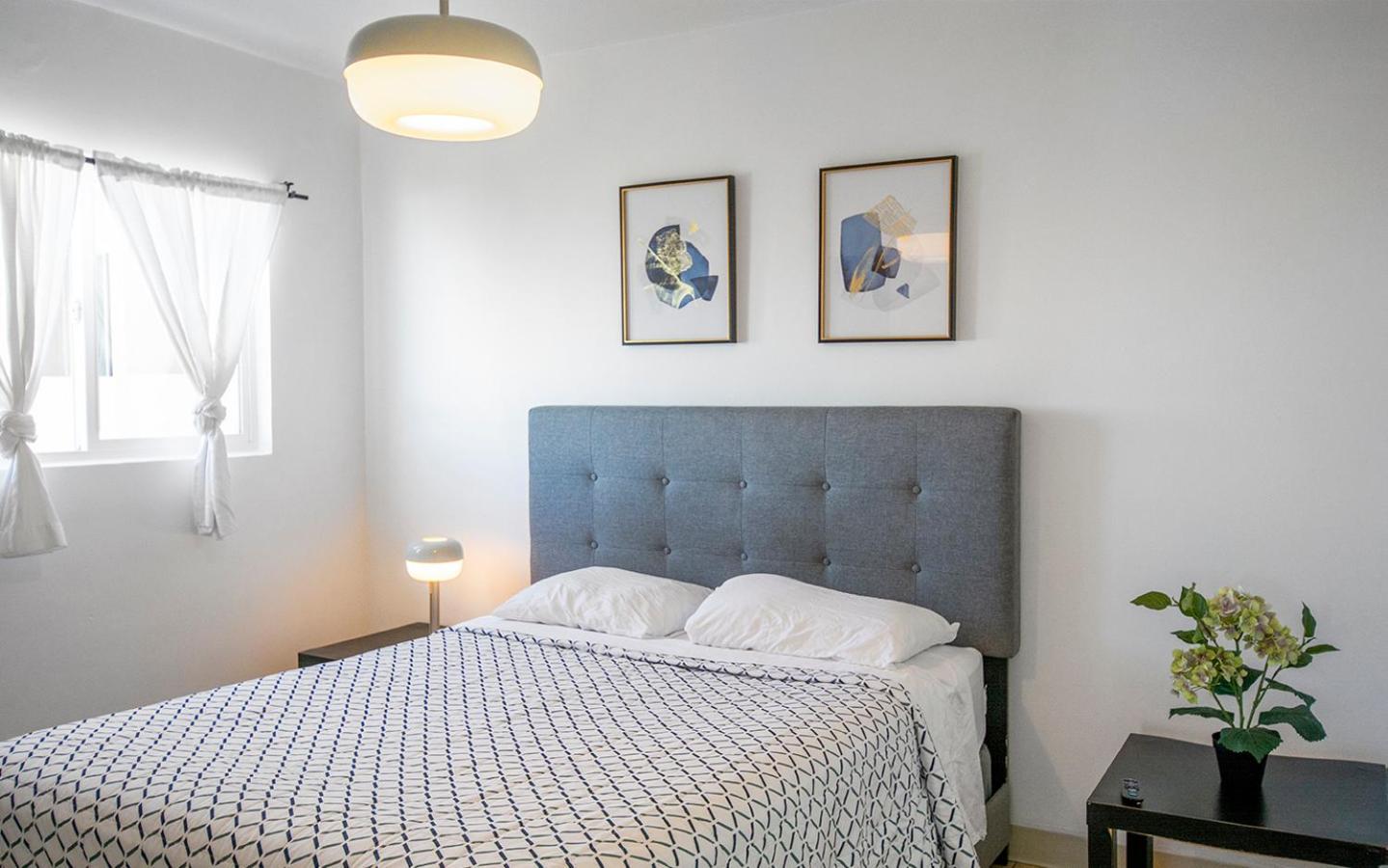 טיחואנה Beachfront Cozy 1 Bdr מראה חיצוני תמונה