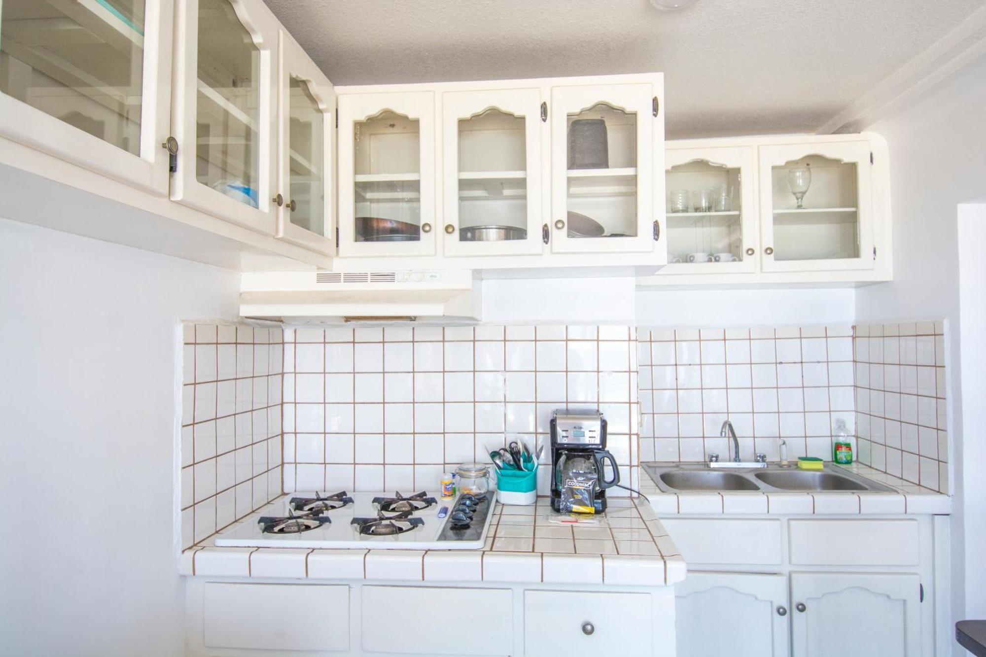 טיחואנה Beachfront Cozy 1 Bdr מראה חיצוני תמונה